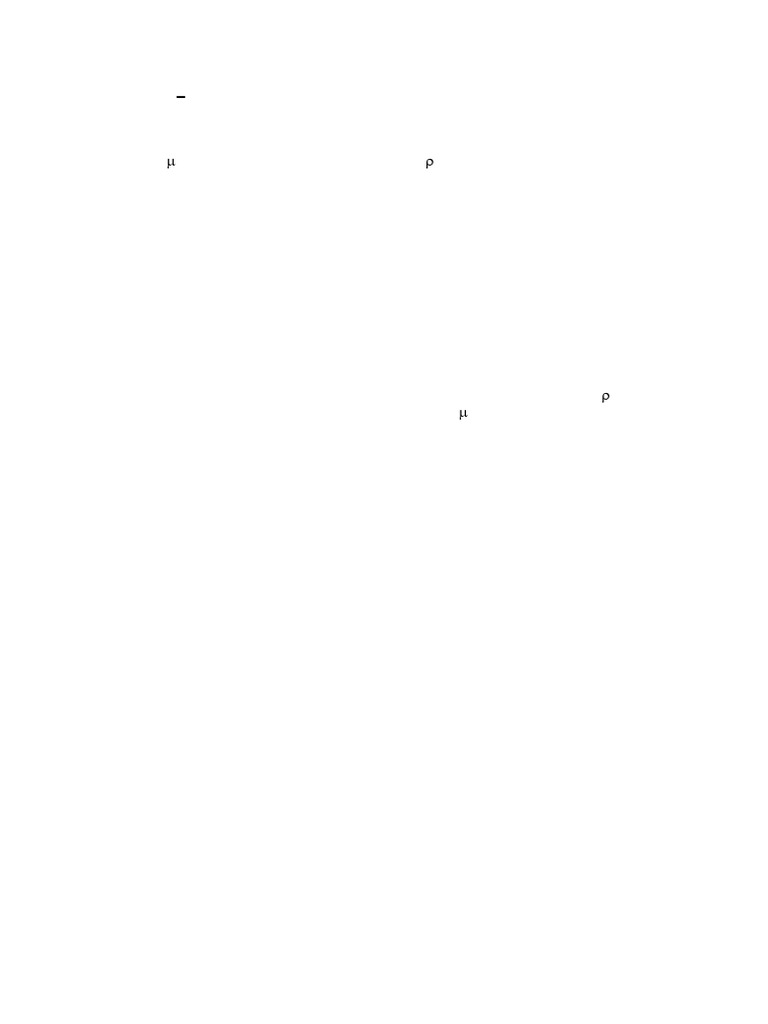 Practice Exercise Week3 Updated Pdf