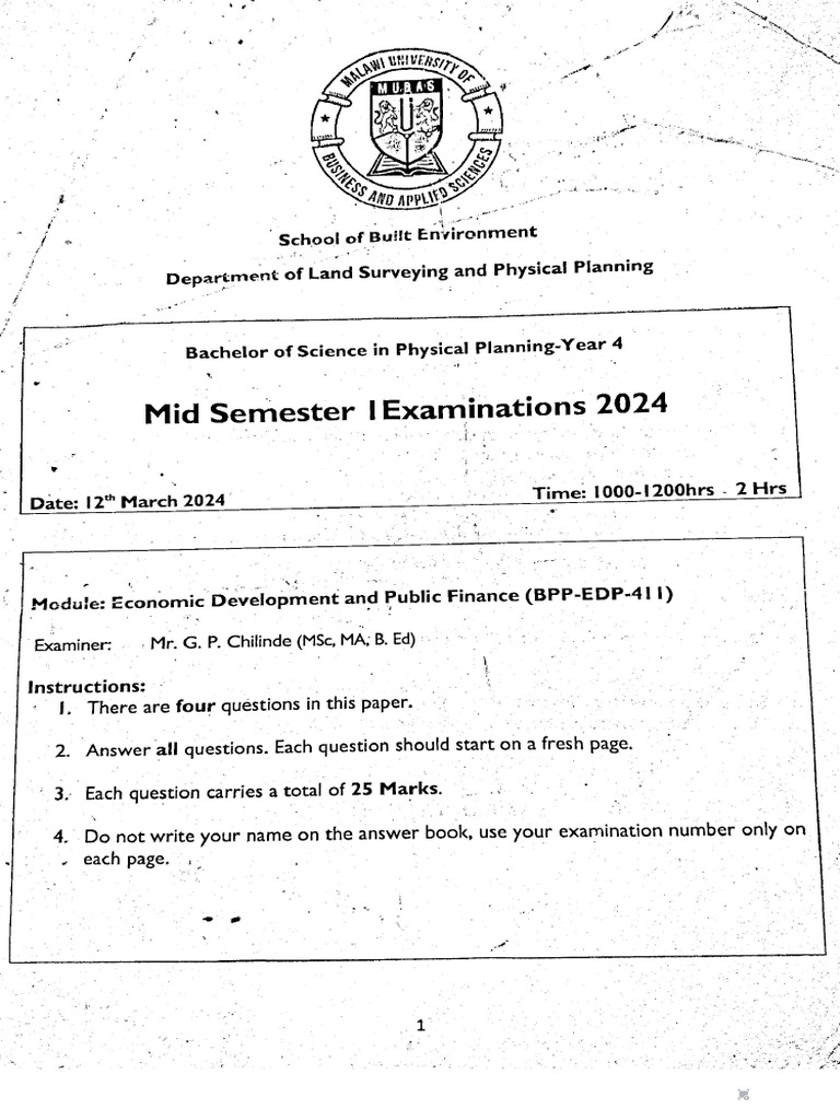 Fast Scan App for Document Scanning | PDF