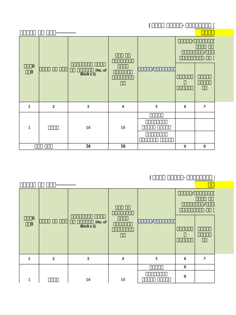 Forma 62 FY 2025-26 | PDF