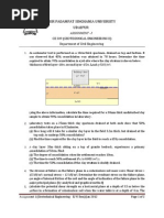 Noblyst 9h En Chemistry Materials