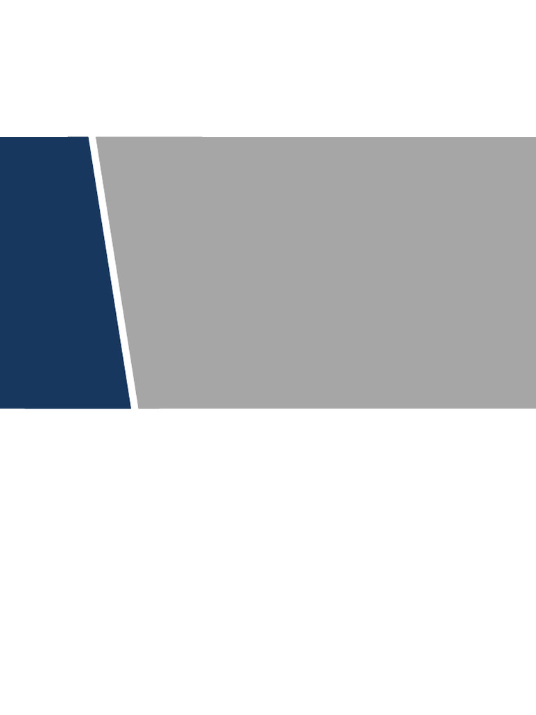 NVR1BXXHC-E-EZIP V4 Release Notes | PDF | Graphical User Interfaces ...
