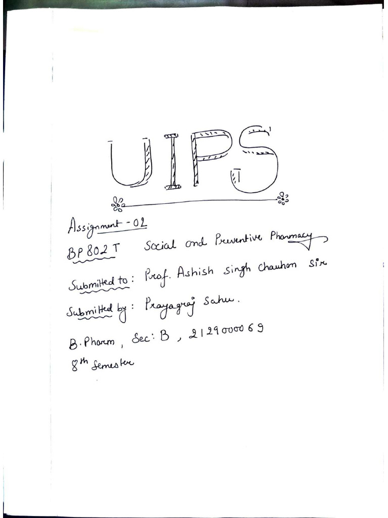 As02 SPP Compressed | PDF