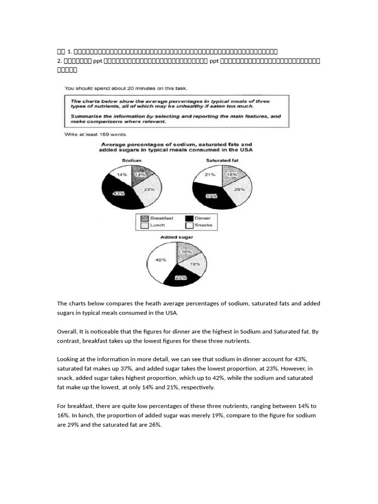 Homework 7 | PDF