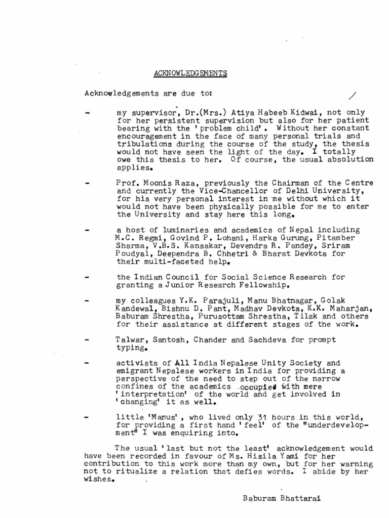 04 Acknowledgements | PDF