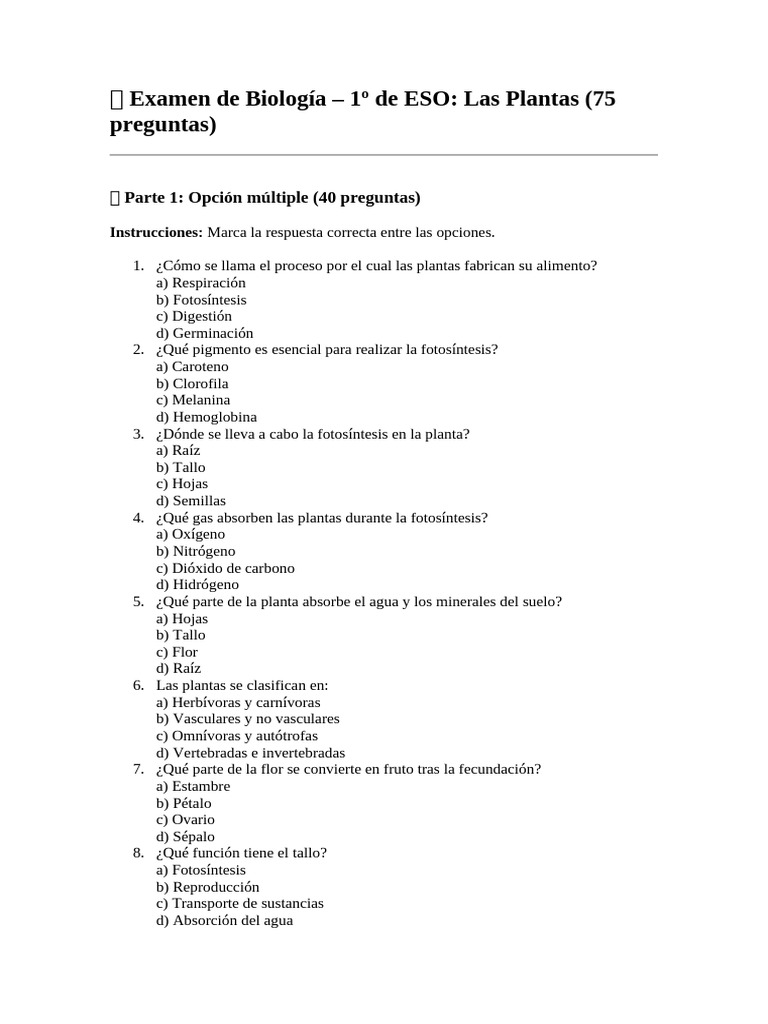 examen-de-biolog-a-pdf-plantas-fotos-ntesis