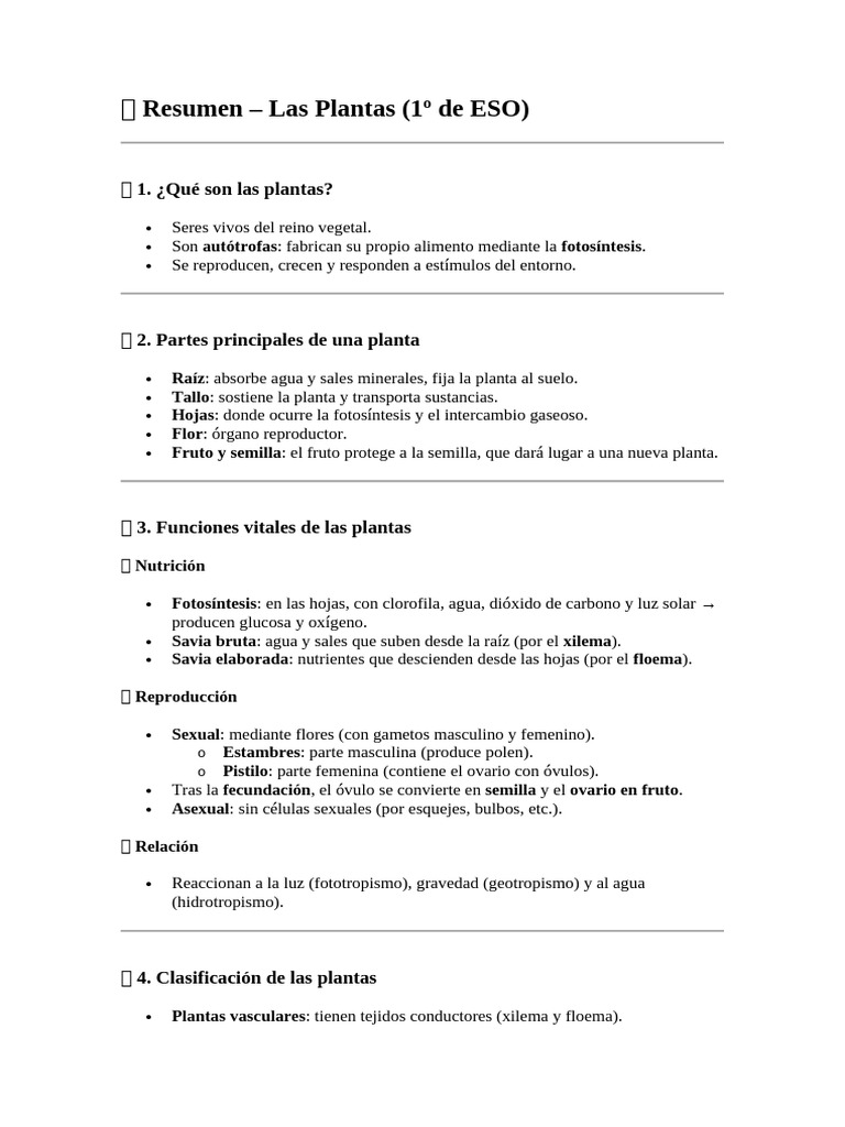resumen-las-plantas-1-eso-pdf