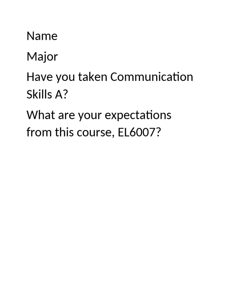 Intro - Padlet | PDF