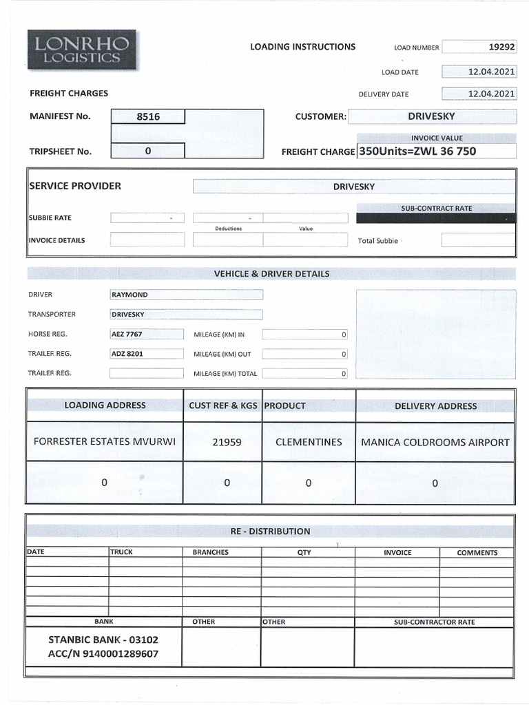 0001 | PDF