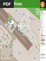 UTSW Shuttle Schedule | PDF | Land Transport | Transport