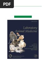 Clinical Anatomy and Physiology For Veterinary Technicians