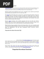 Download PENGERTIANEMOSIbyTriezSetiawanSN85979268 doc pdf