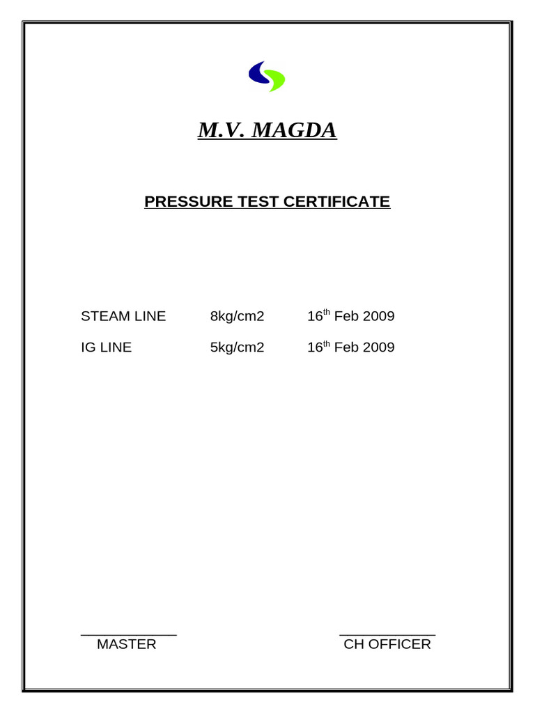 bunker-line-pressure-test-certificate-pdf