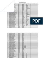 Copia de Reporte Candidatos Renuentes Cuentas Claras-1