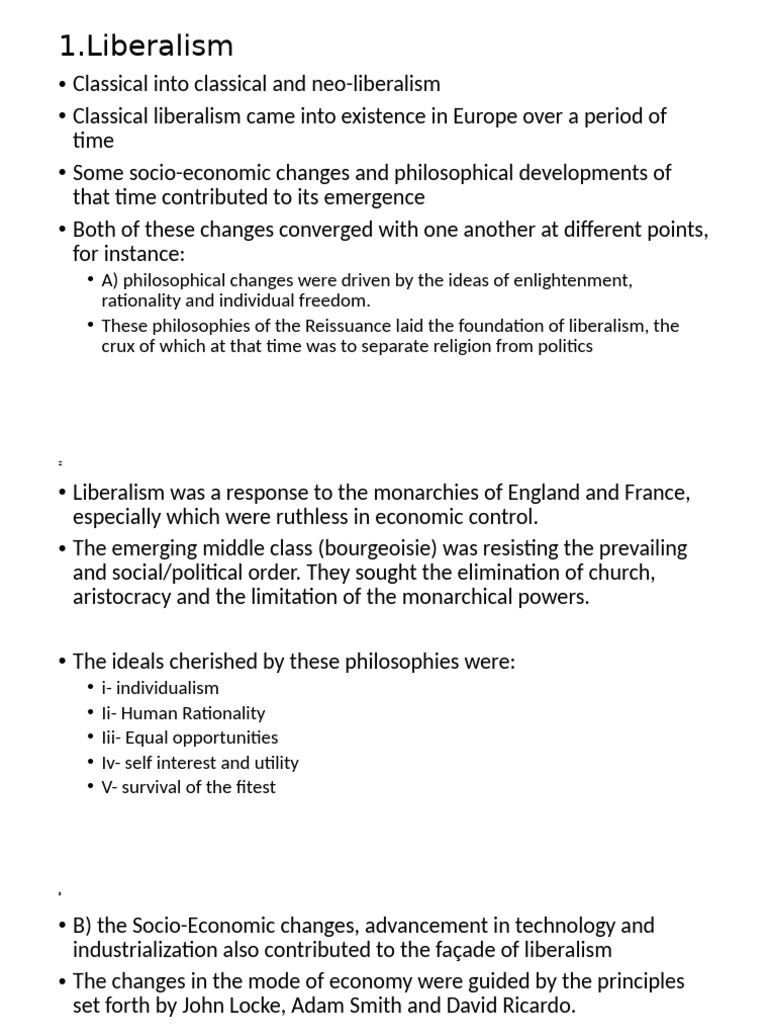 Lecture 11 12 | PDF