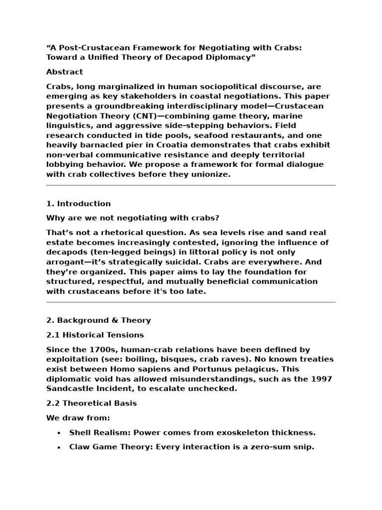 An Empirical Analysis of Sock Migration Patterns in Domestic Laundry ...