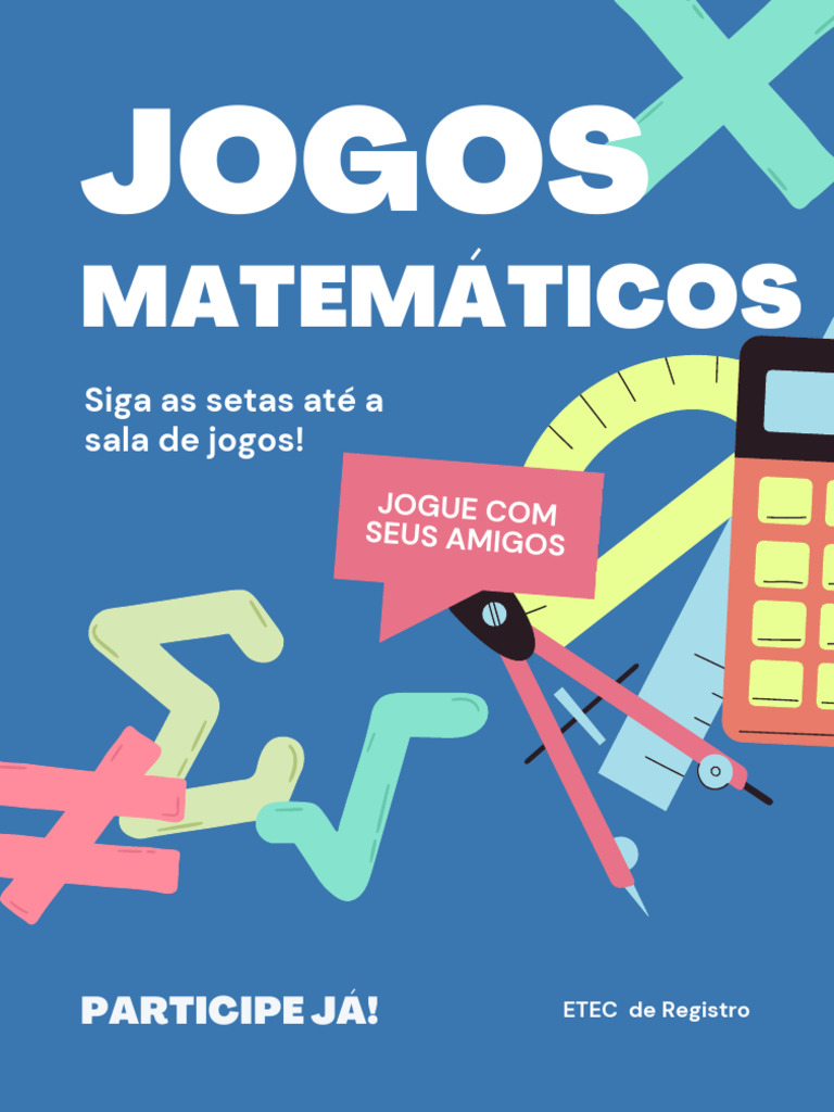 Blue Illustration Math Competition Research Poster - 20241018 - 153458 ...