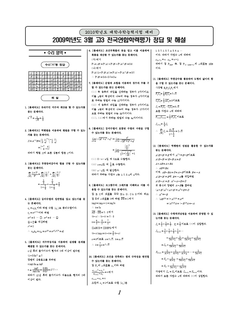 Mathna HSJ | PDF