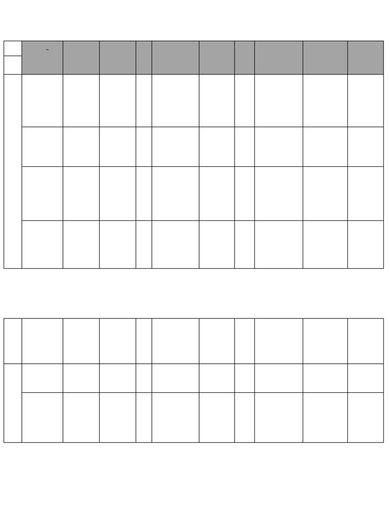 llb-time-table-revised-9-5-odd-semester-2024-2025-pdf