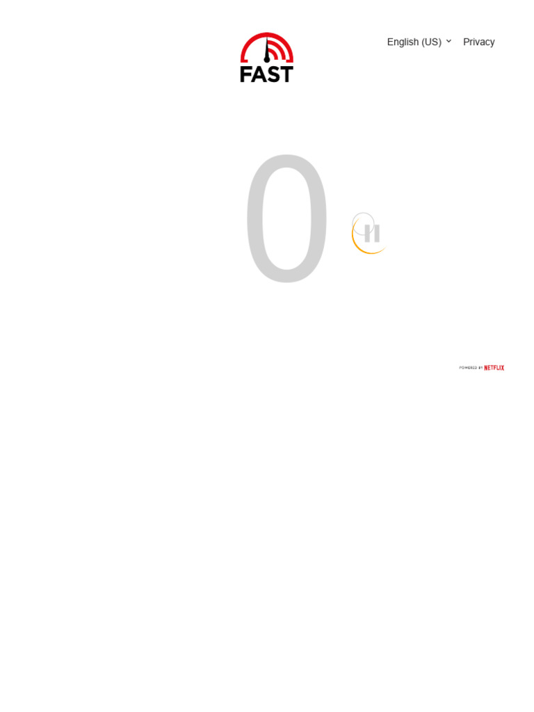 Fast Com | PDF