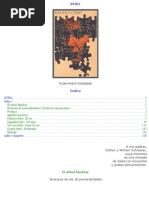 Download 3554 - Flora Rheta Schreiber - Sybil Personalidad Multiple by Gaby Gomez SN85982737 doc pdf