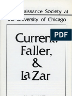Current, Faller, & LaZar