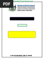 PDF Document