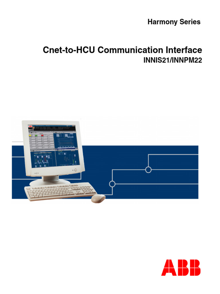 Cnet to hcu | PDF | Computer Network | Central Processing Unit