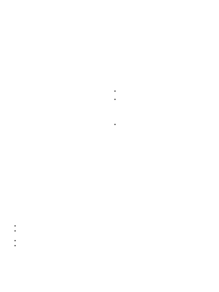 Rules 15 (82-89) | PDF | Military | Conflicts