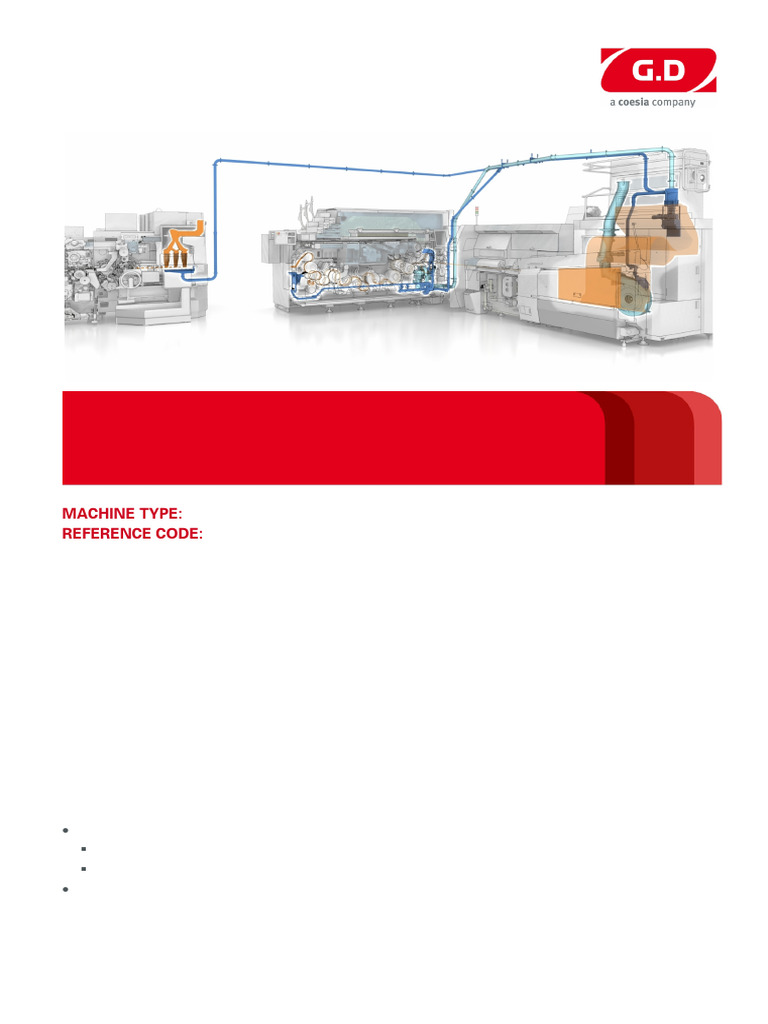 Item2 0 | PDF