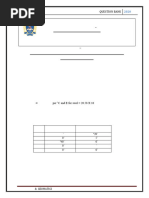 Saline Inflation - A Guide For Beginners. Please Download! | PDF | Self ...
