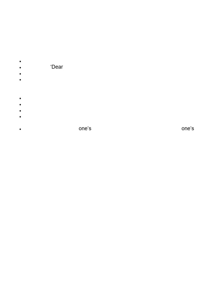 Diary entry | PDF