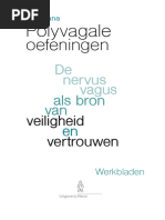 Jan Rothney Breaking Free 1 | PDF