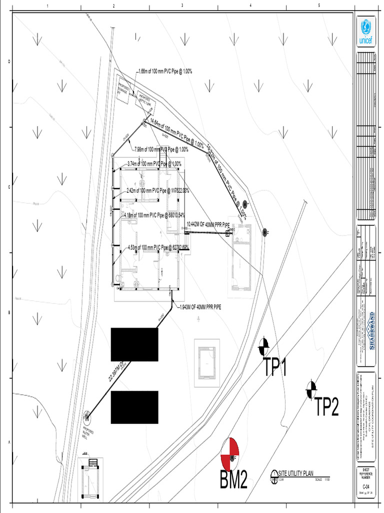 03 | PDF