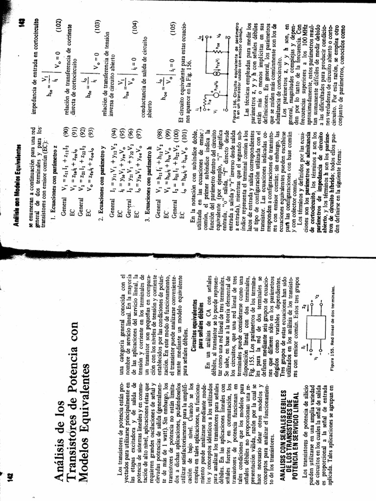 SP 52 Rca002-1-10 | PDF