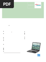 1999-02 The Computer Paper - BC Edition | PDF | Personal Computers