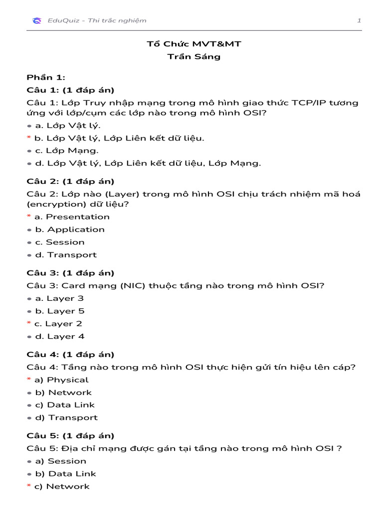 T CH C MVT&MT | PDF