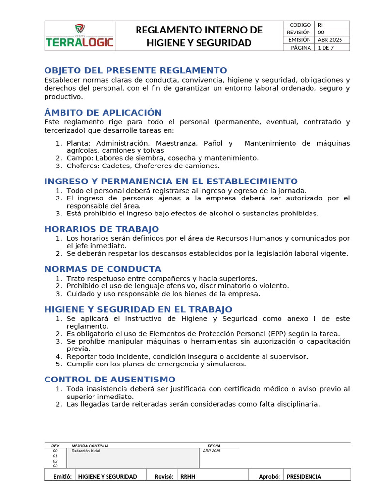 how to write a summary of an research article