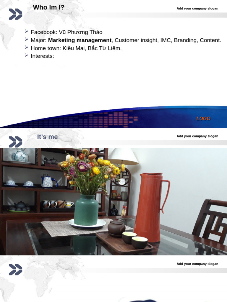 Bài 1- Nhập môn IMC | PDF