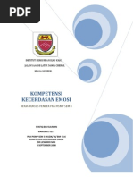 Download Kompetensi Kecerdasan Emosi Ass by Syafiq Siremo SN85988644 doc pdf