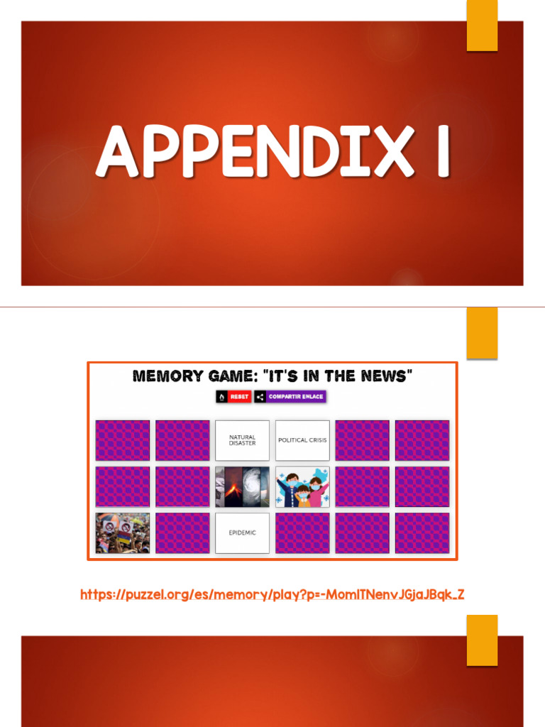 Educational Resources and Homework Links | PDF
