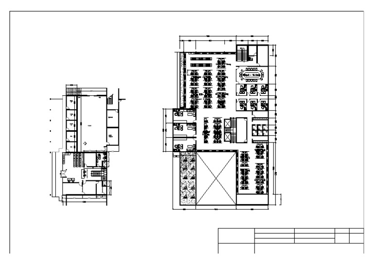Layout Alt 1 | PDF