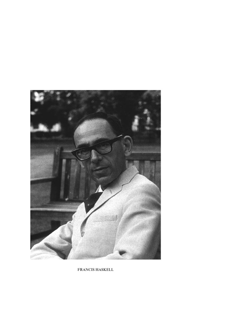 Art Hisort | PDF | Shyness | Historian
