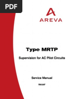 MRTP