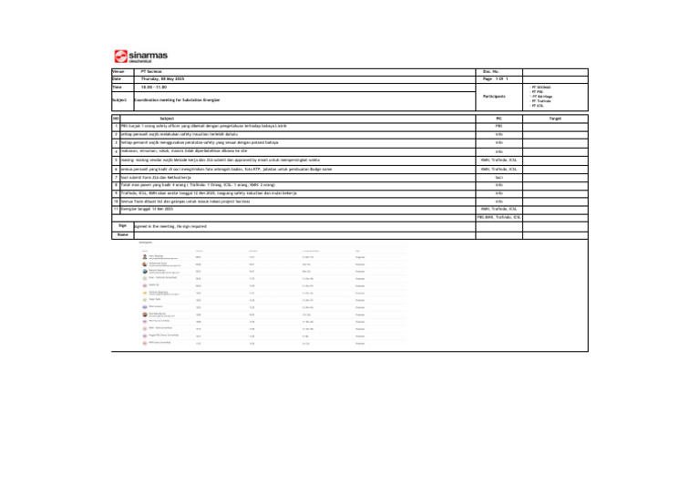Wa0059. | PDF