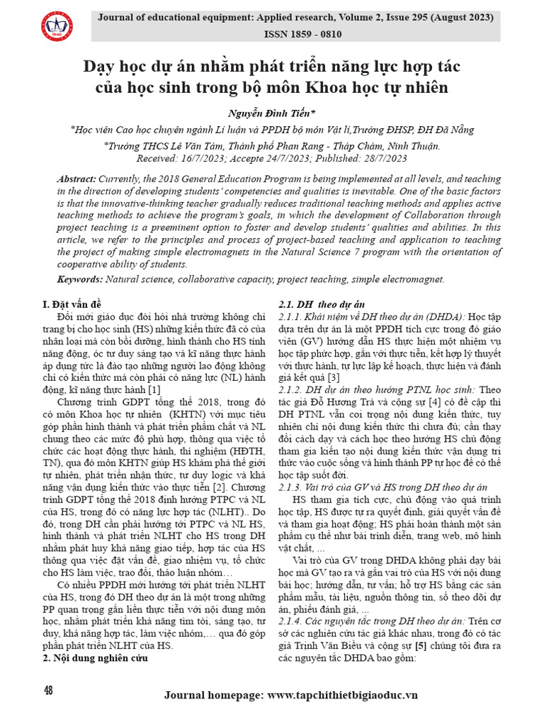 DHDA | PDF