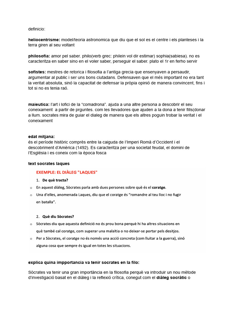 Document Sense Títol-2 2 | PDF