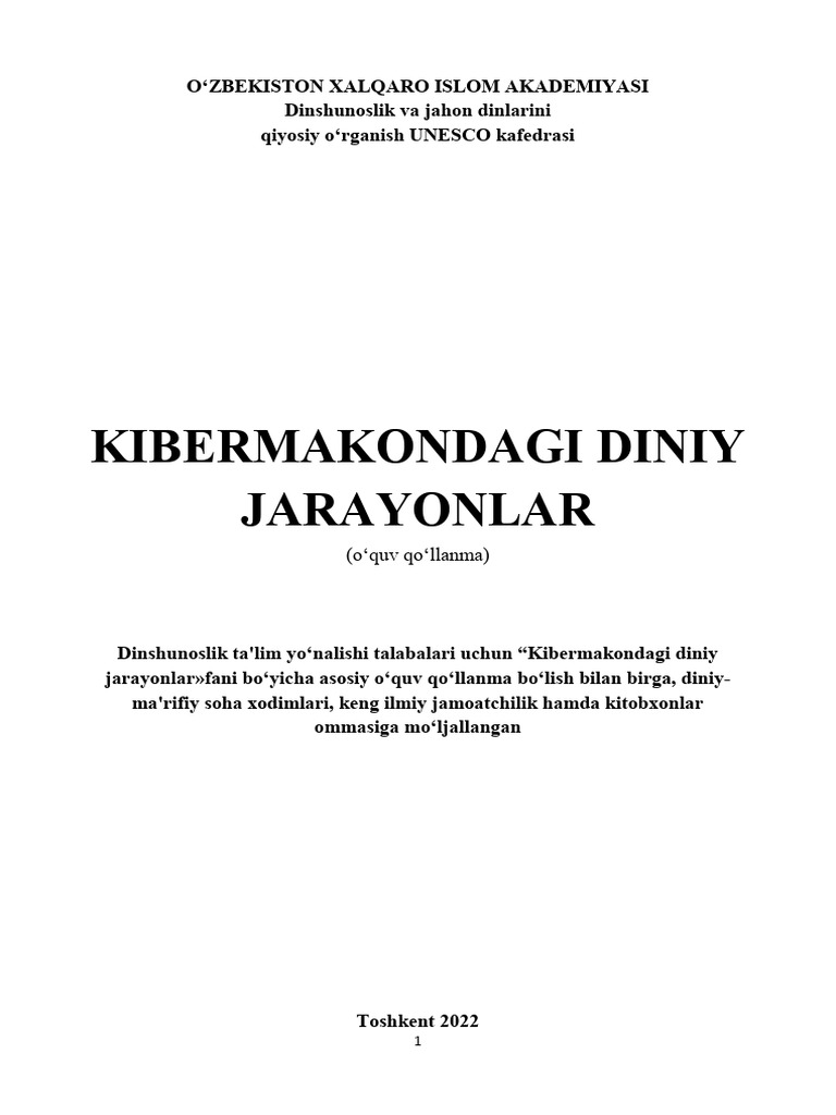 Bu foto com da külot almashtirish