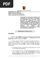 03831_11_Decisao_llopes_PPL-TC.pdf