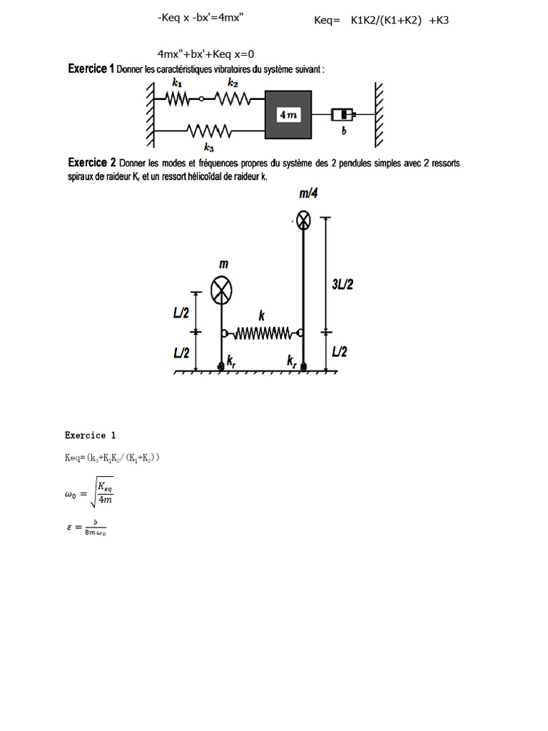 BBBBB | PDF