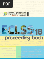 Ikkinchi sinf o‘quvchisi do‘sti bilan jinsiy aloqada bo‘lgan.